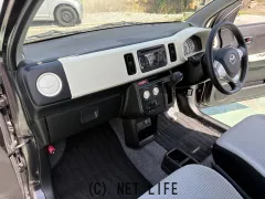 マツダ キャロル