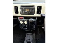 マツダ キャロル