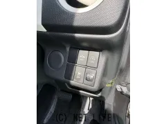 マツダ キャロル