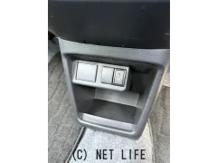 マツダ キャロル