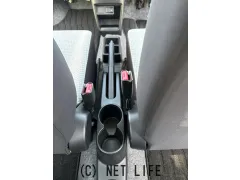 マツダ キャロル