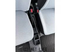 マツダ キャロル