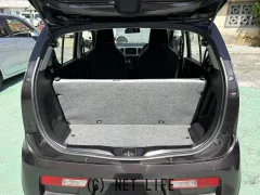 マツダ キャロル