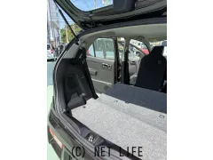 マツダ キャロル