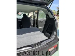 マツダ キャロル