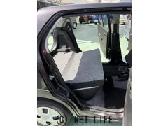 マツダ キャロル