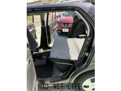 マツダ キャロル