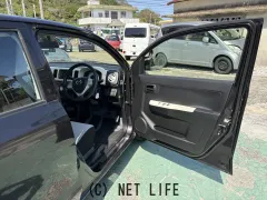 マツダ キャロル