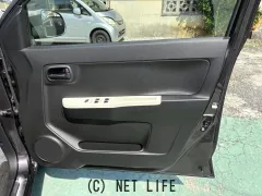 マツダ キャロル