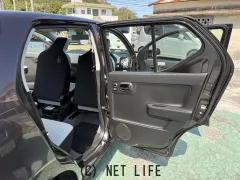 マツダ キャロル