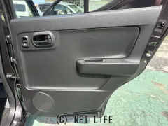 マツダ キャロル