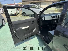 マツダ キャロル