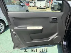 マツダ キャロル