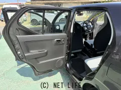 マツダ キャロル