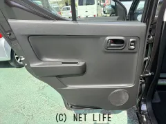 マツダ キャロル