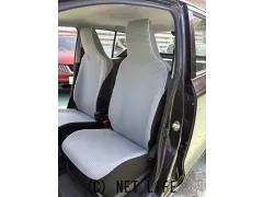 マツダ キャロル