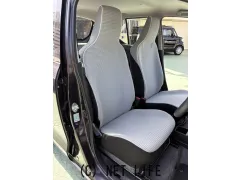 マツダ キャロル