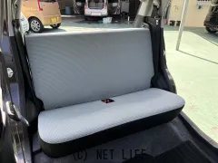 マツダ キャロル