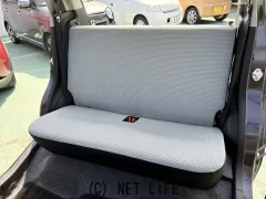 マツダ キャロル