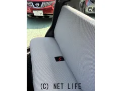 マツダ キャロル