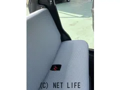 マツダ キャロル