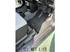 マツダ キャロル