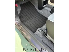 マツダ キャロル