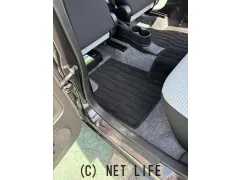 マツダ キャロル