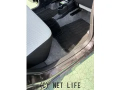 マツダ キャロル