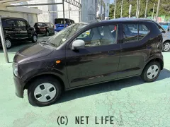 マツダ キャロル