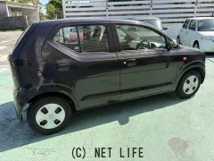 マツダ キャロル