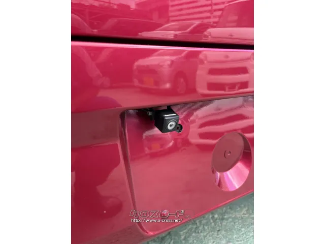 ダイハツ ミライース