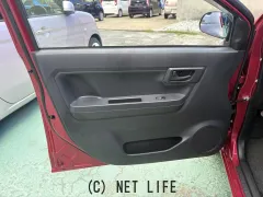 ダイハツ ミライース