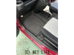 ダイハツ ミライース