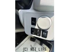 ダイハツ ミライース