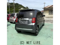 ホンダ N-ONE