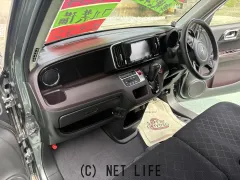 ホンダ N-ONE
