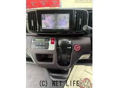 ホンダ N-ONE