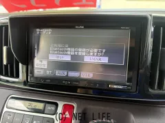 ホンダ N-ONE