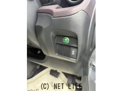 ホンダ N-ONE
