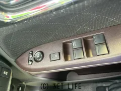 ホンダ N-ONE