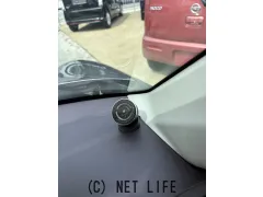 ホンダ N-ONE