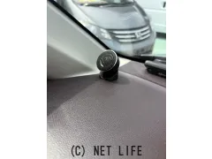 ホンダ N-ONE