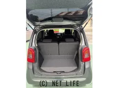 ホンダ N-ONE