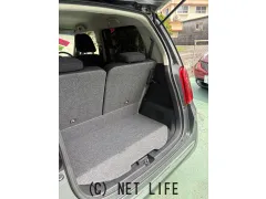 ホンダ N-ONE