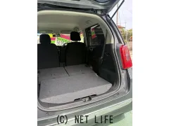 ホンダ N-ONE