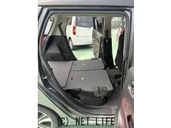 ホンダ N-ONE