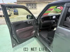 ホンダ N-ONE