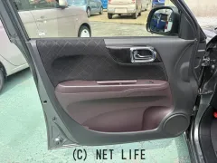 ホンダ N-ONE