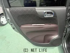 ホンダ N-ONE